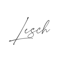 Lesch